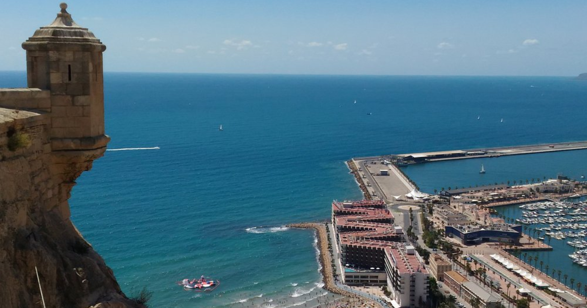 spainregional6