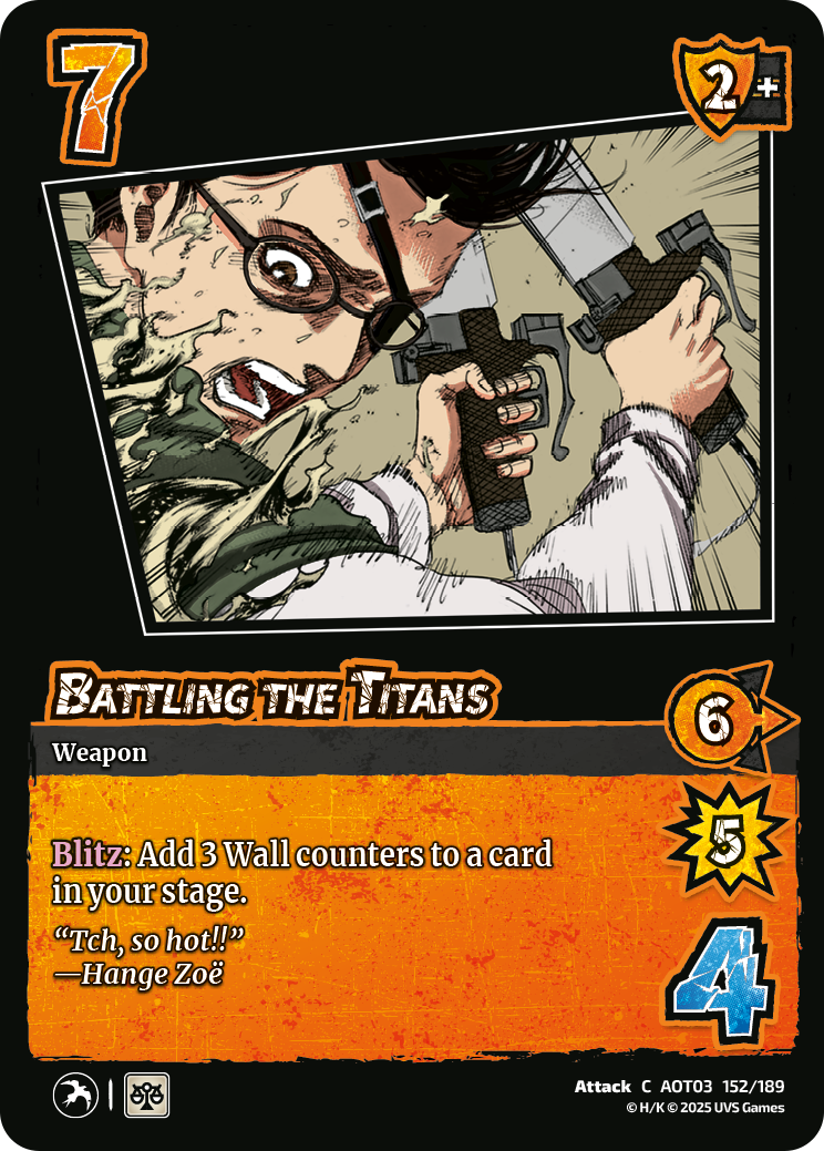 AOT3-152-C-BattlingtheTitans