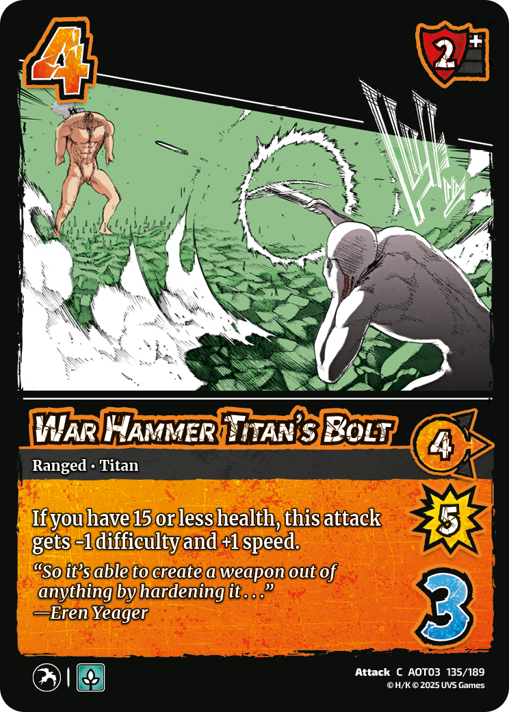 AOT3-135-C-WarHammerTitansBolt