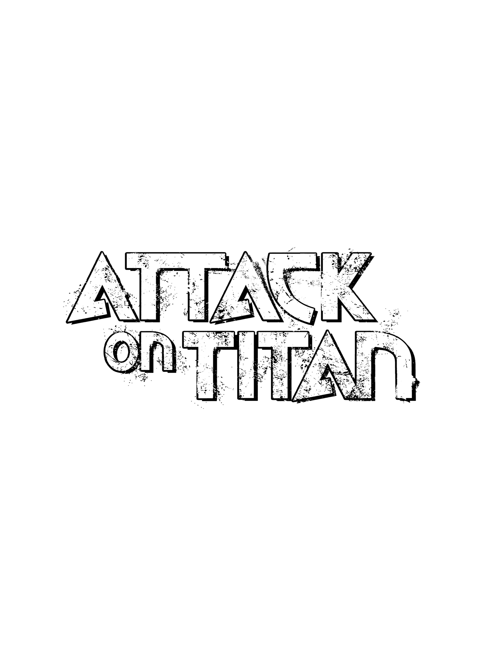 Uni-Product-AttackonTitanLOGO