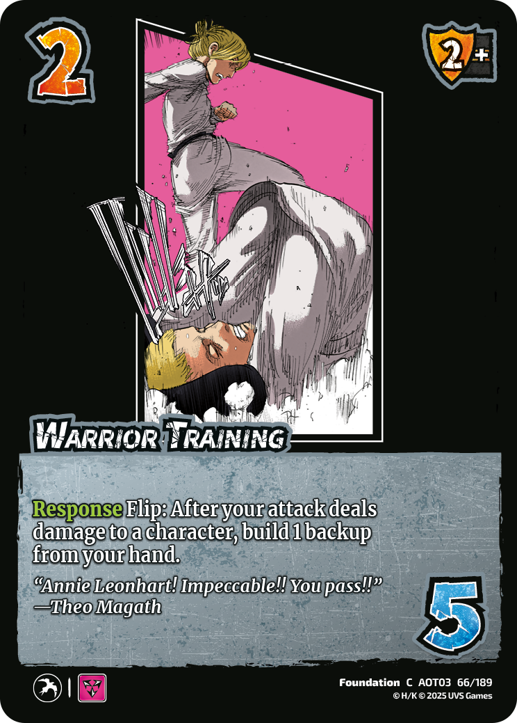 AOT3-066-C-WarriorTraining