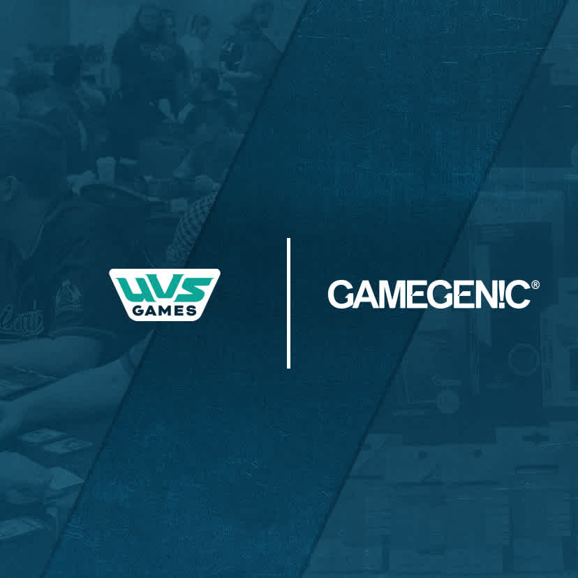 UVSxGamegenic Mobile