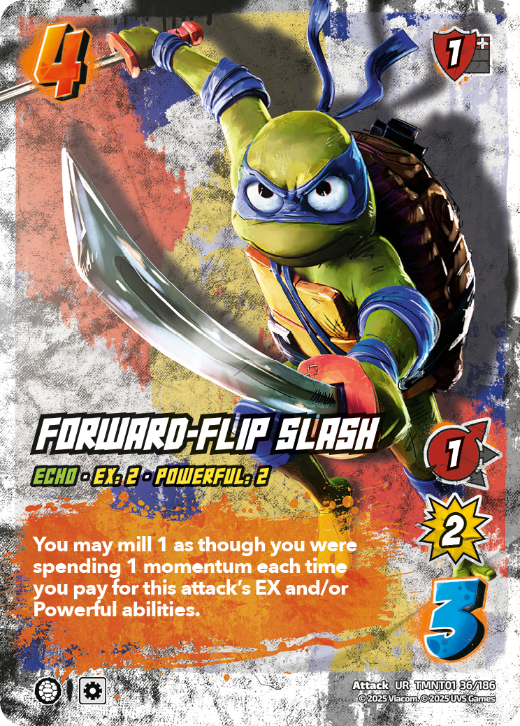 TMNT01-036-UR-Forward-FlipSlash