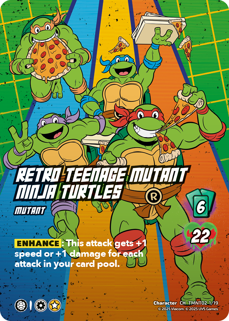 TMNT02-001-RetroTeenageMutantNinjaTurtles