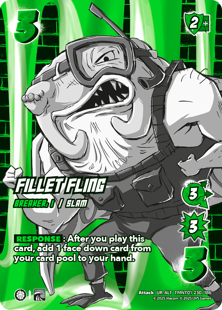 TMNT01-230-UR-ALT-FilletFling