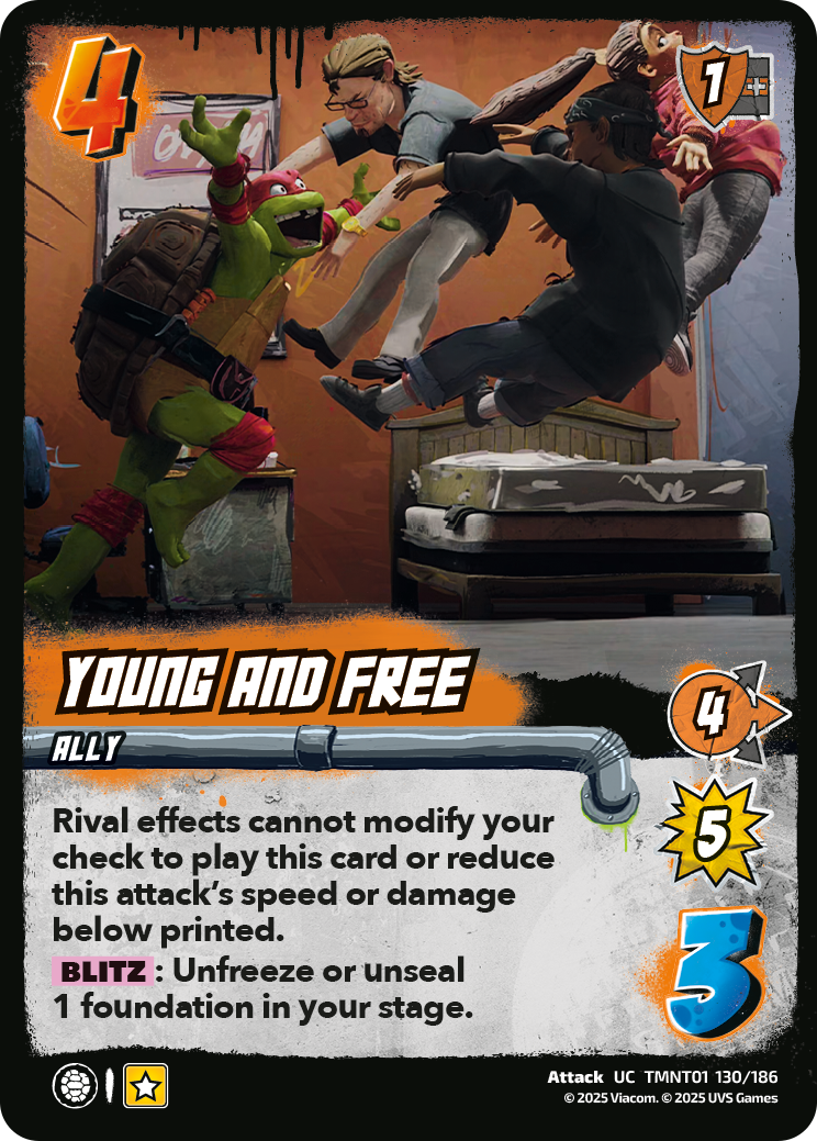 TMNT01-130-UC-YoungandFree
