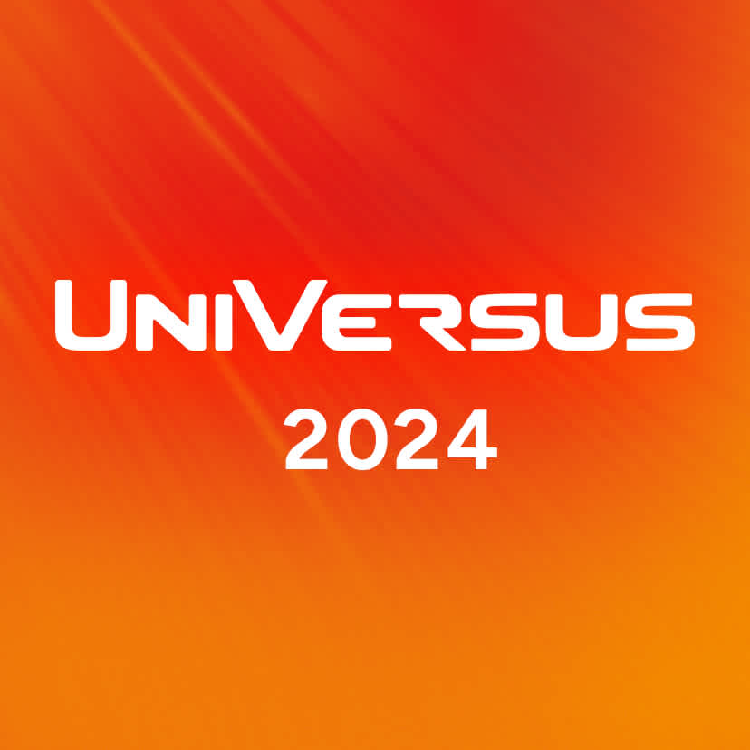 ArticleFeatured-Mobile@2x UniVersus 2024 Announcement