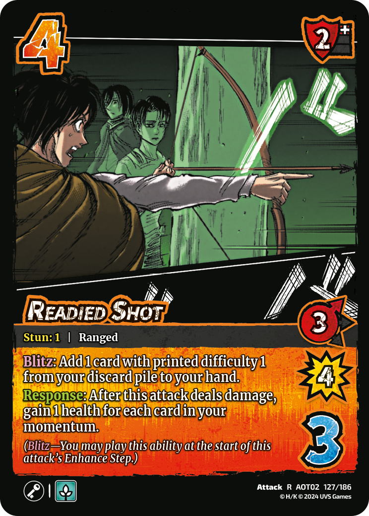 AOT02-127-ReadiedShot-R