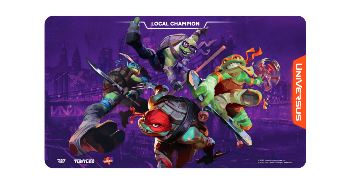 localchamp