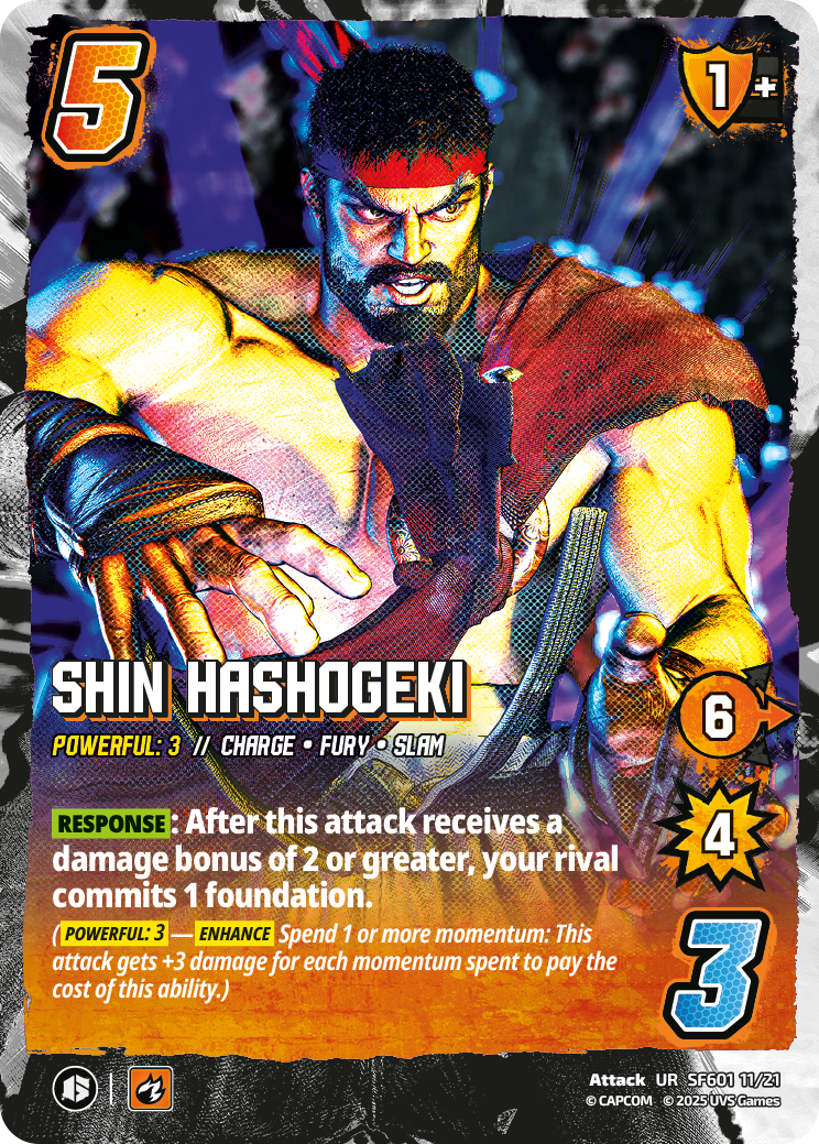 SF601-011-UR-ShinHashogeki.png