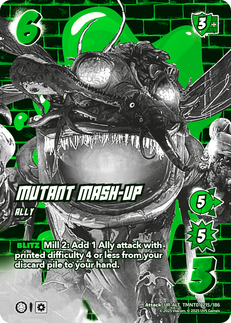 TMNT01-215-UR-ALT-MutantMash-Up