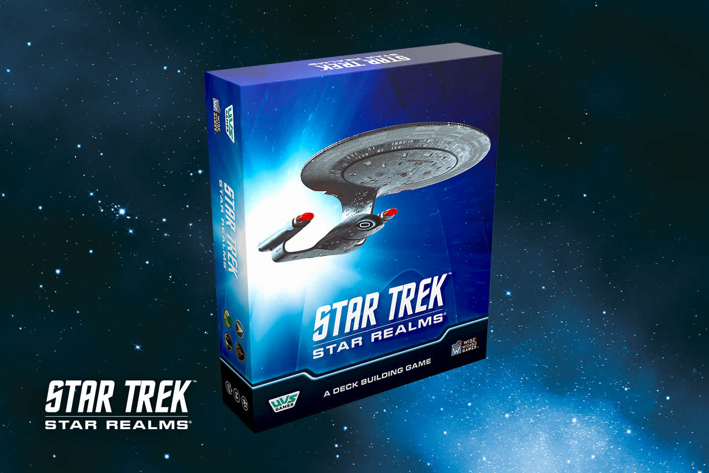 STSR Boxshot Content@2x(1)