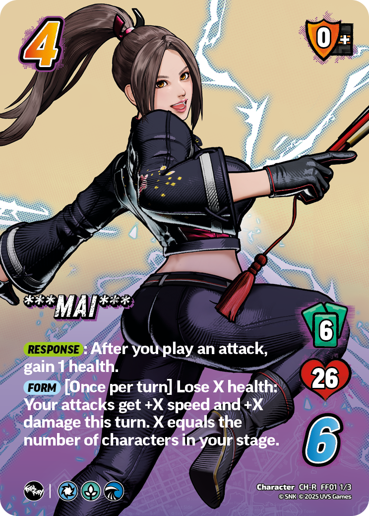 FF01-001-R-Mai