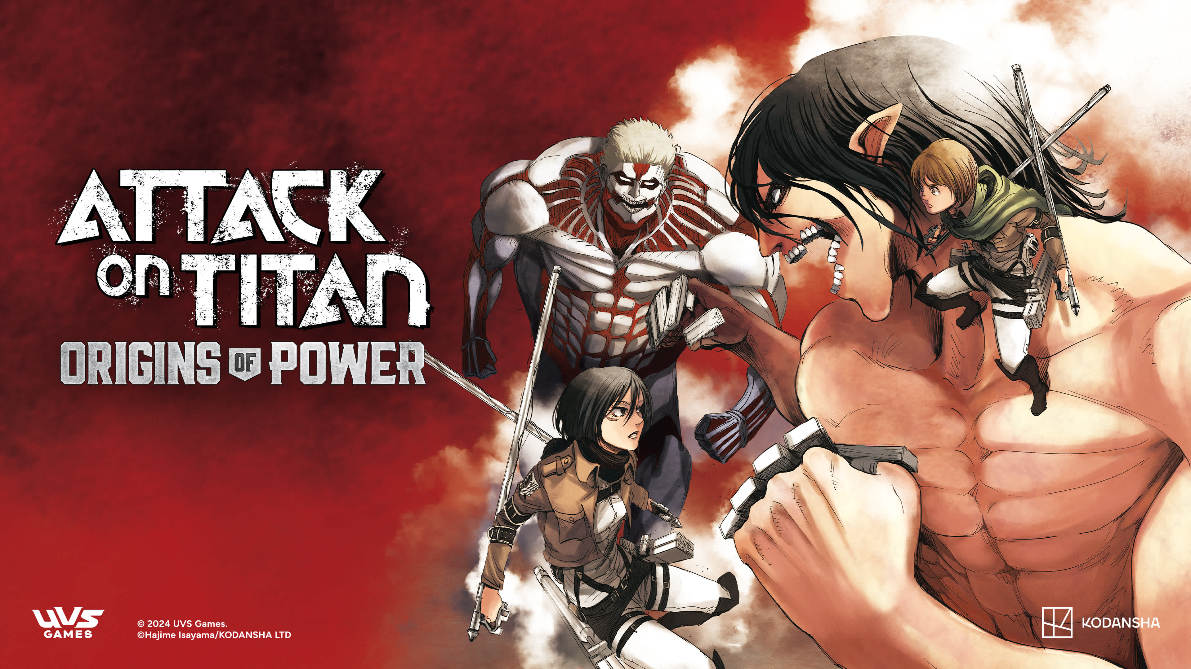 AoT02 Primary Keyart Horz NoBrand 3840x2160