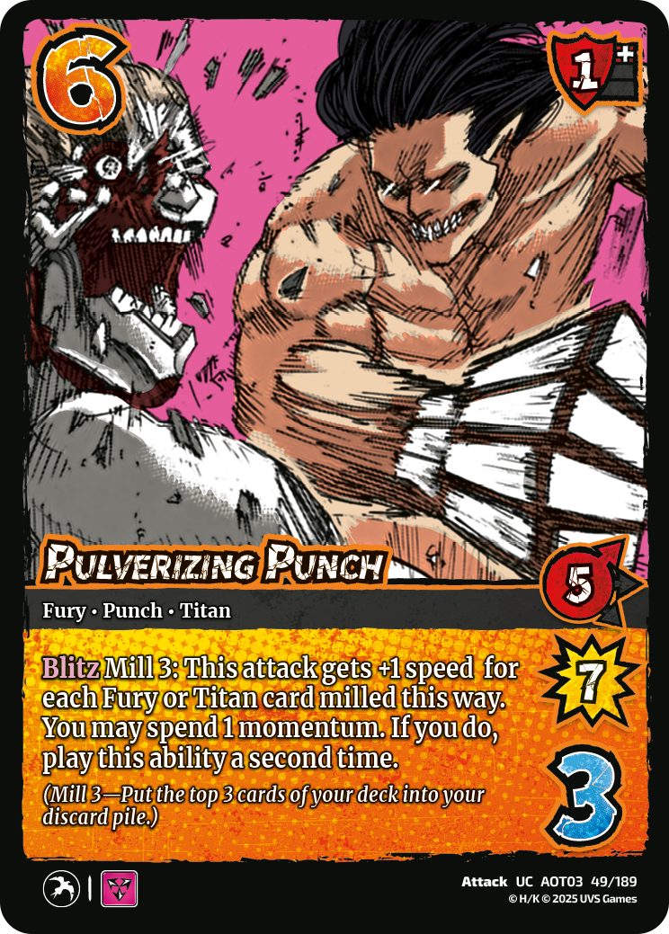 AOT3-049-UC-PulverizingPunch