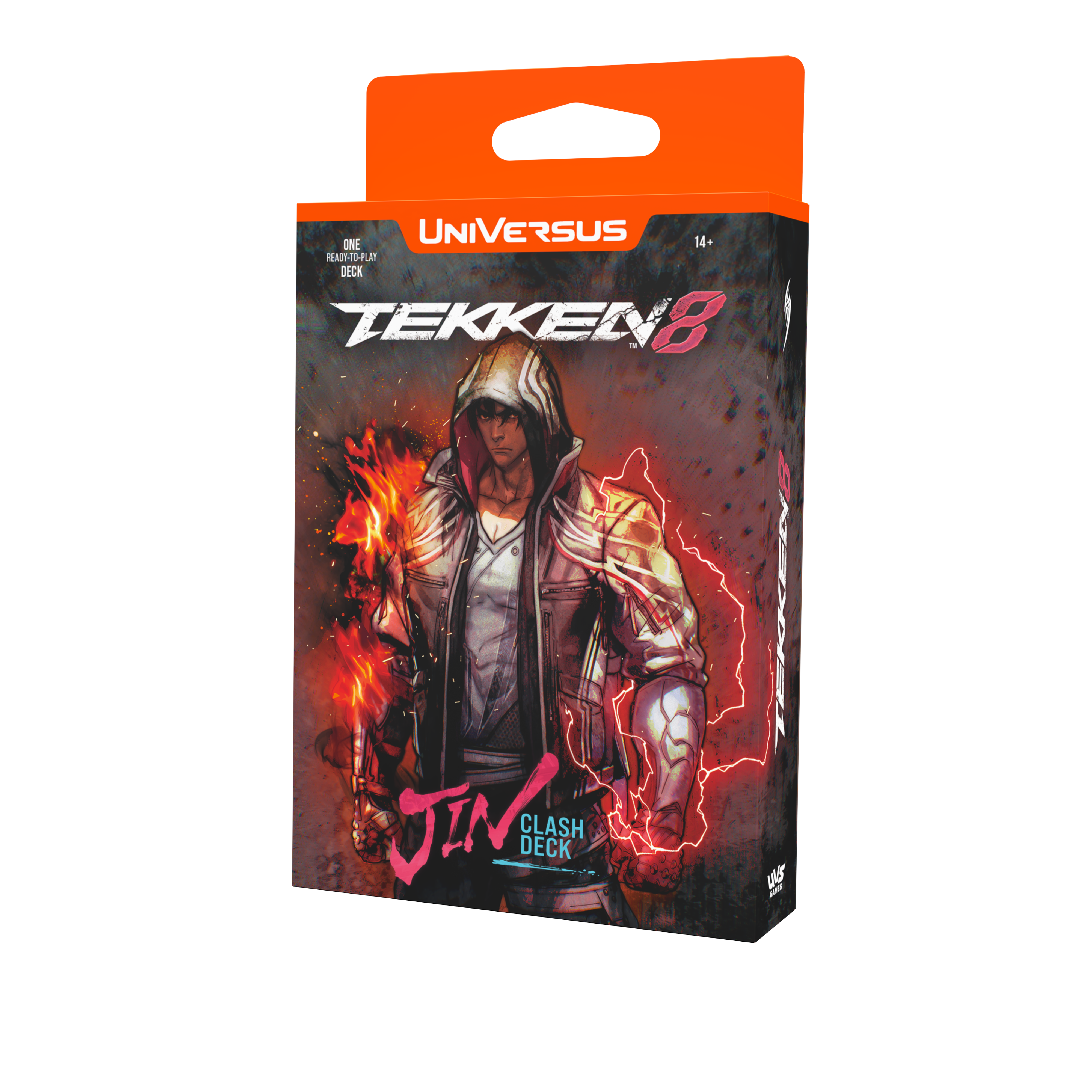 Tekken8-CD-Jin-Boxshots-ANR