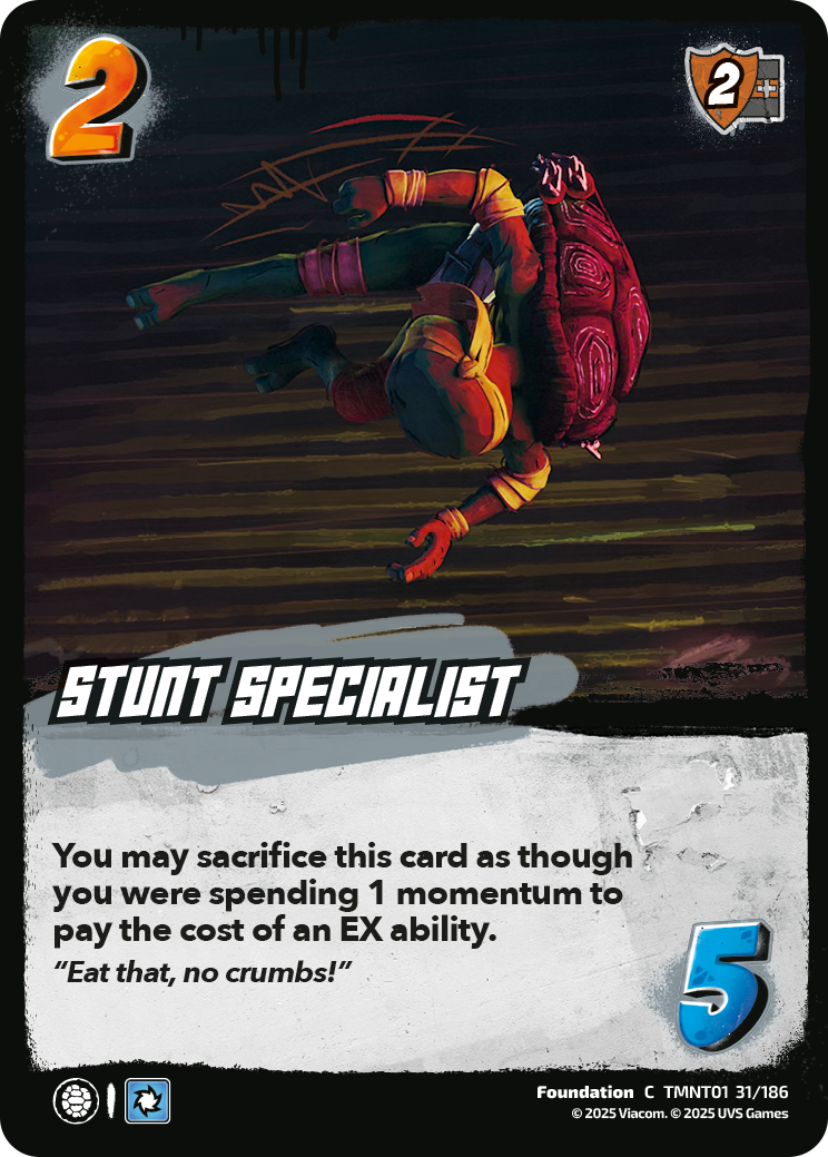 TMNT01-031-C-StuntSpecialist
