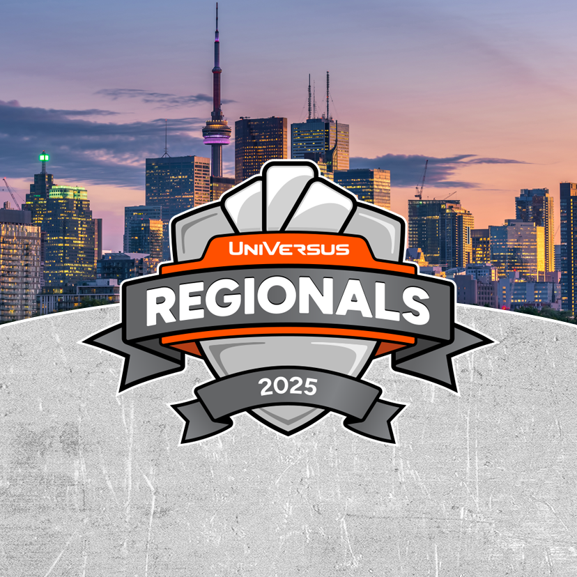 OP-2025-Q3-Regionals-Toronto-LandingPage-Article Featured-Mobile-828x828