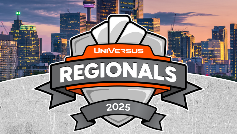 OP-2025-Q3-Regionals-Toronto-LandingPage-Article Featured-Mobile-828x828