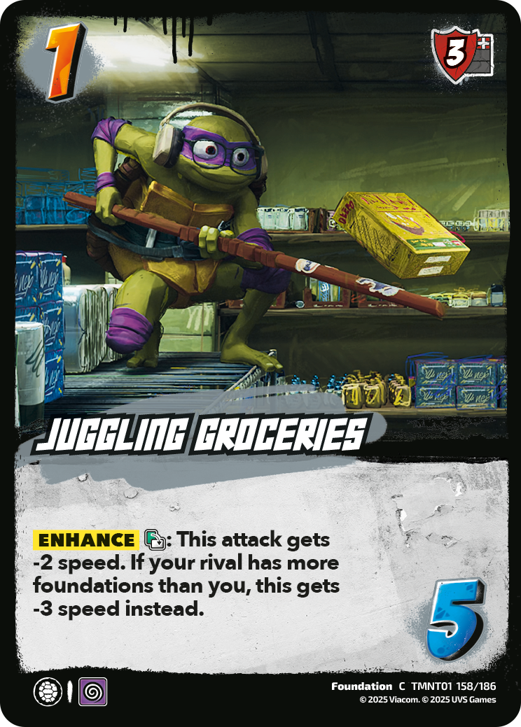 TMNT01-158-C-JugglingGroceries