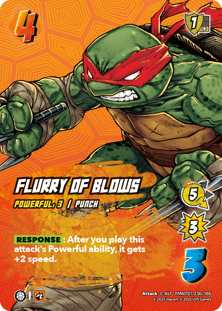 TMNT01-236-C-ALT-FlurryofBlows