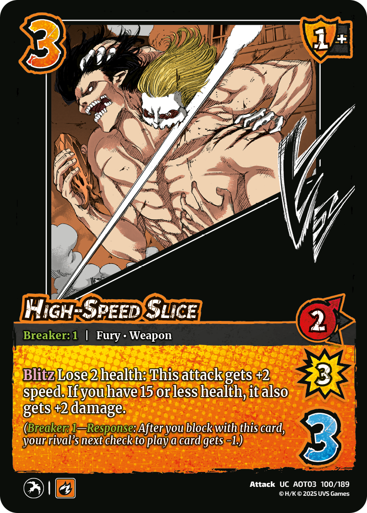 AOT3-100-UC-High-SpeedSlice