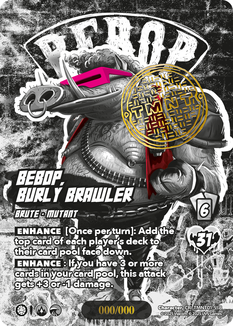TMNT01-001-CR-BebopBurlyBrawler