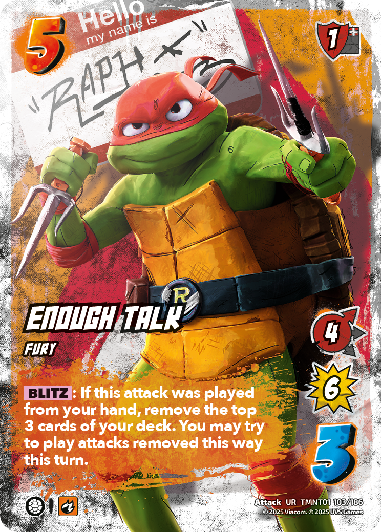 TMNT01-103-UR-EnoughTalk