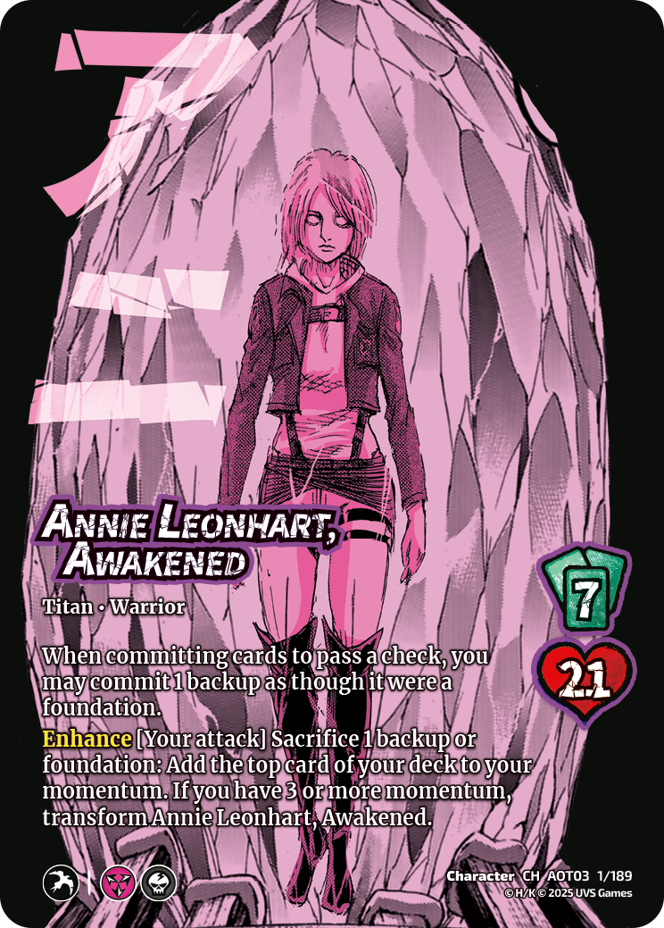 AOT3-001a-CH-AnnieLeonhartAwakened