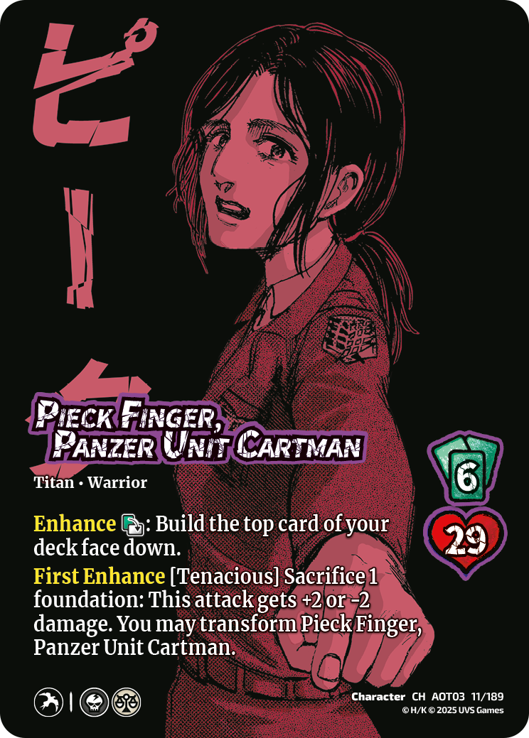 AOT3-011a-CH-PieckFingerPanzerUnitCartman
