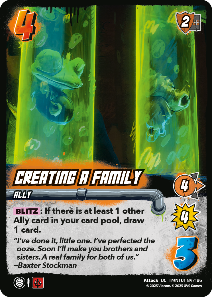 TMNT01-084-UC-CreatingaFamily