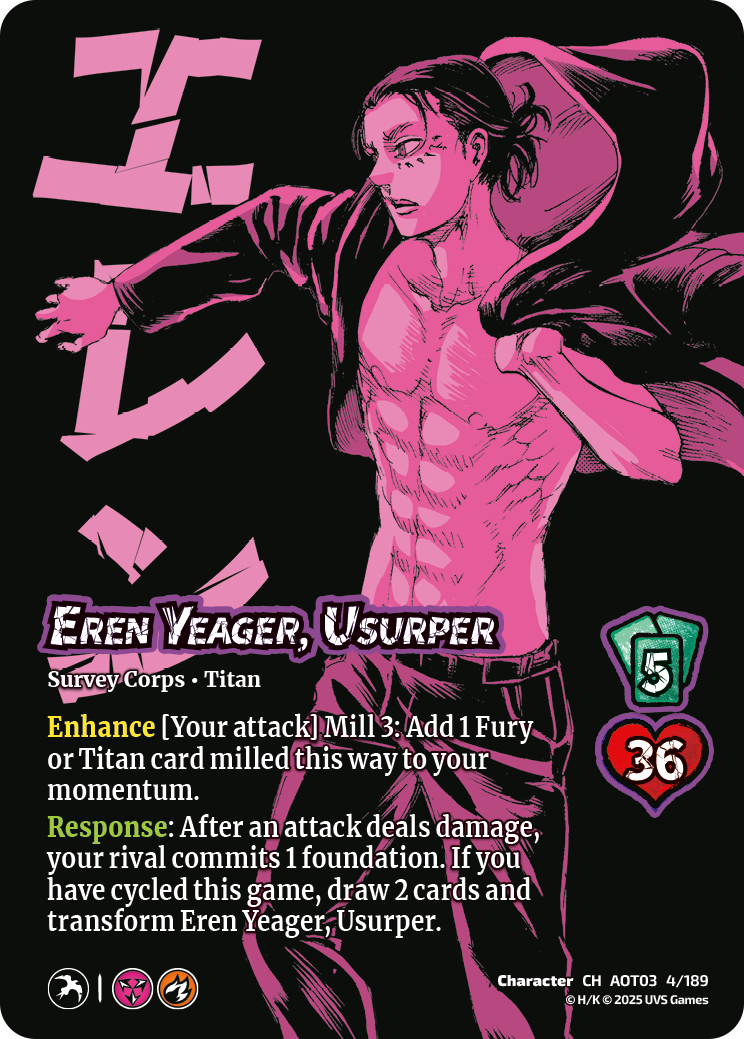 AOT3-004a-CH-ErenYeagerUsurper