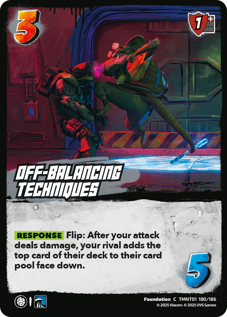 TMNT01-180-C-Off-BalancingTechniques
