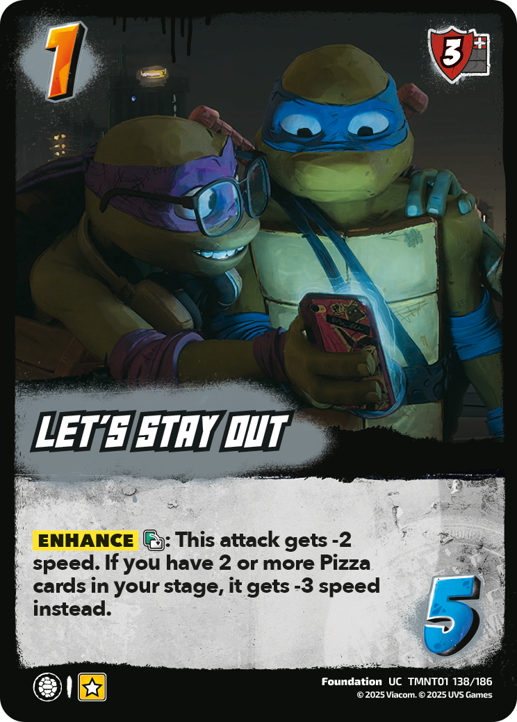 TMNT01-138-UC-LetsStayOut