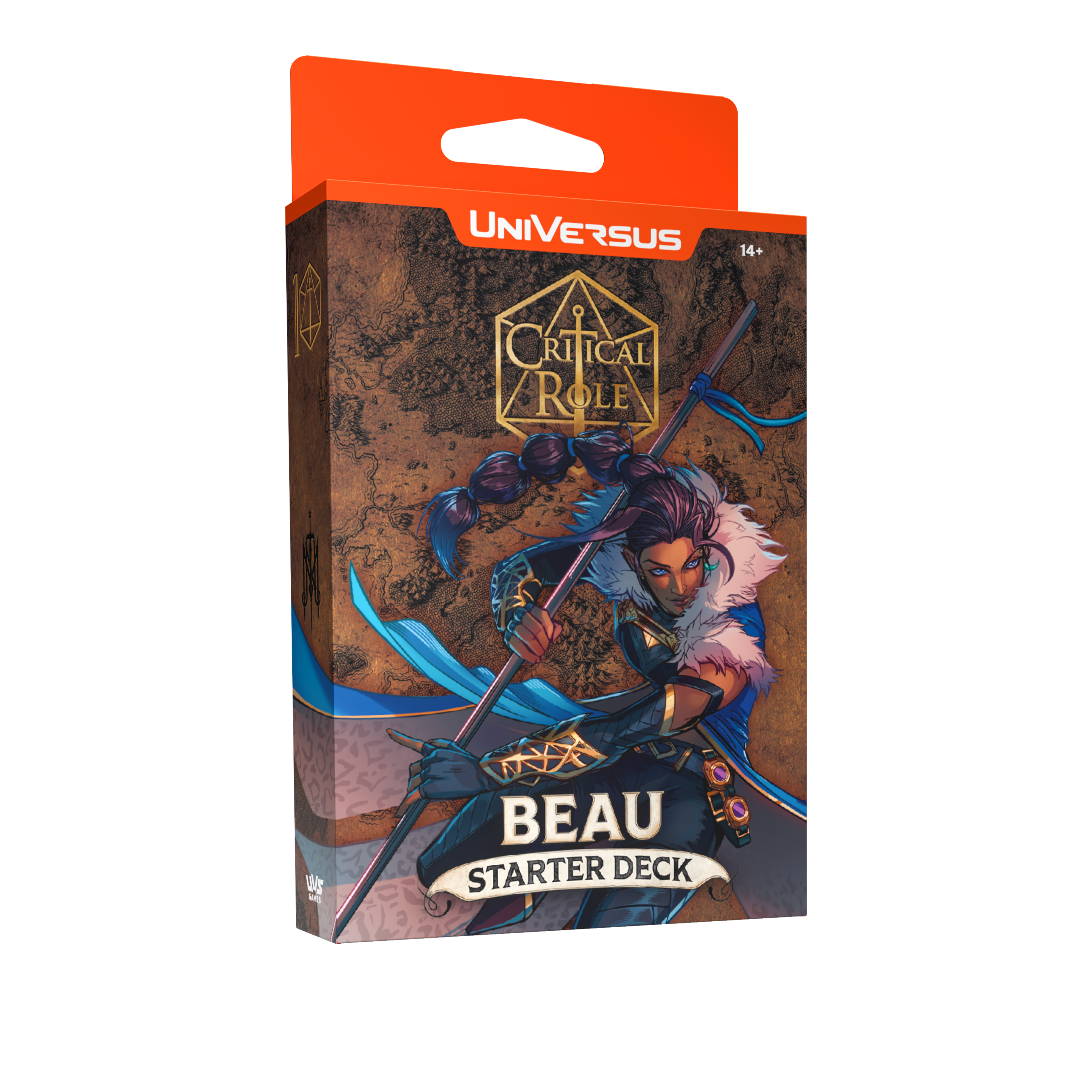 CR02 Starter-Beau-Boxshots-ANL