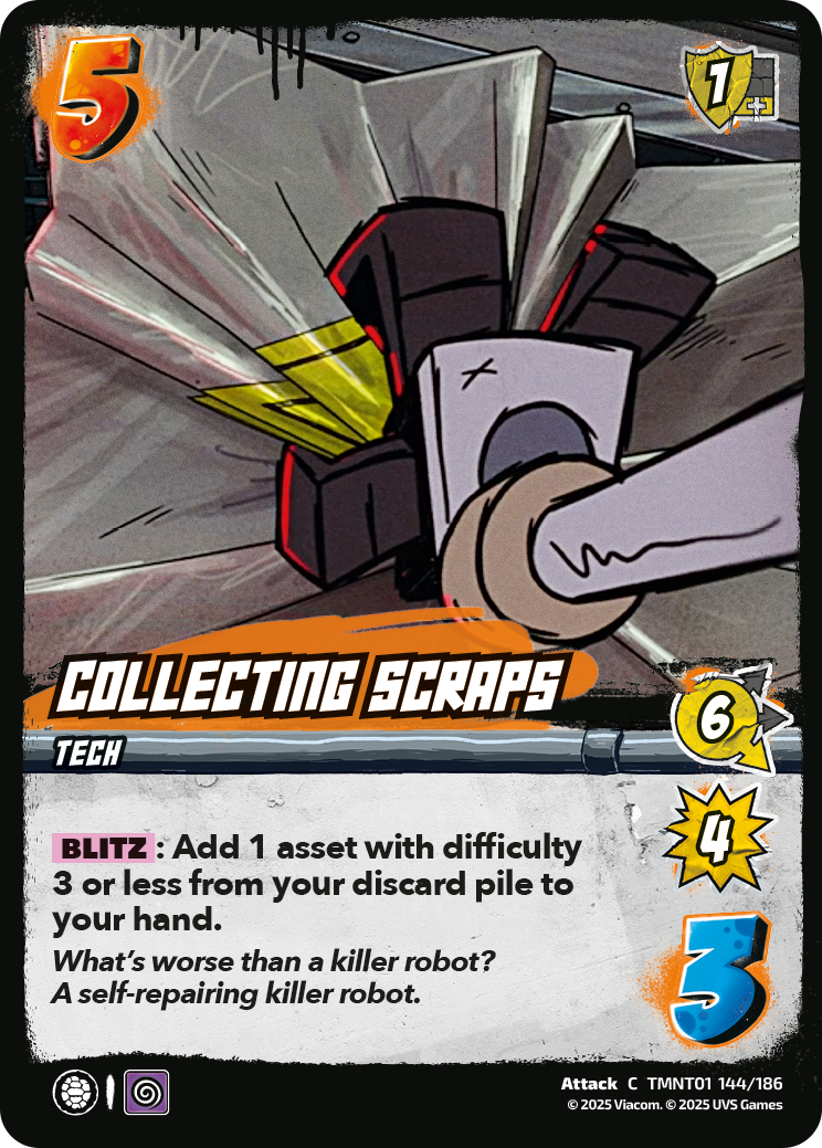 TMNT01-144-C-CollectingScraps