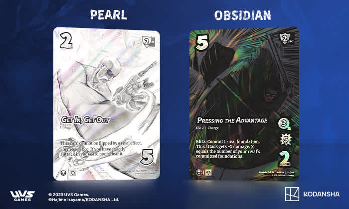 Untitled design (30)