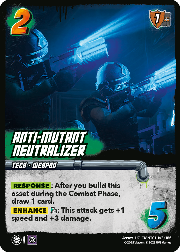 TMNT01-142-UC-Anti-MutantNeutralizer