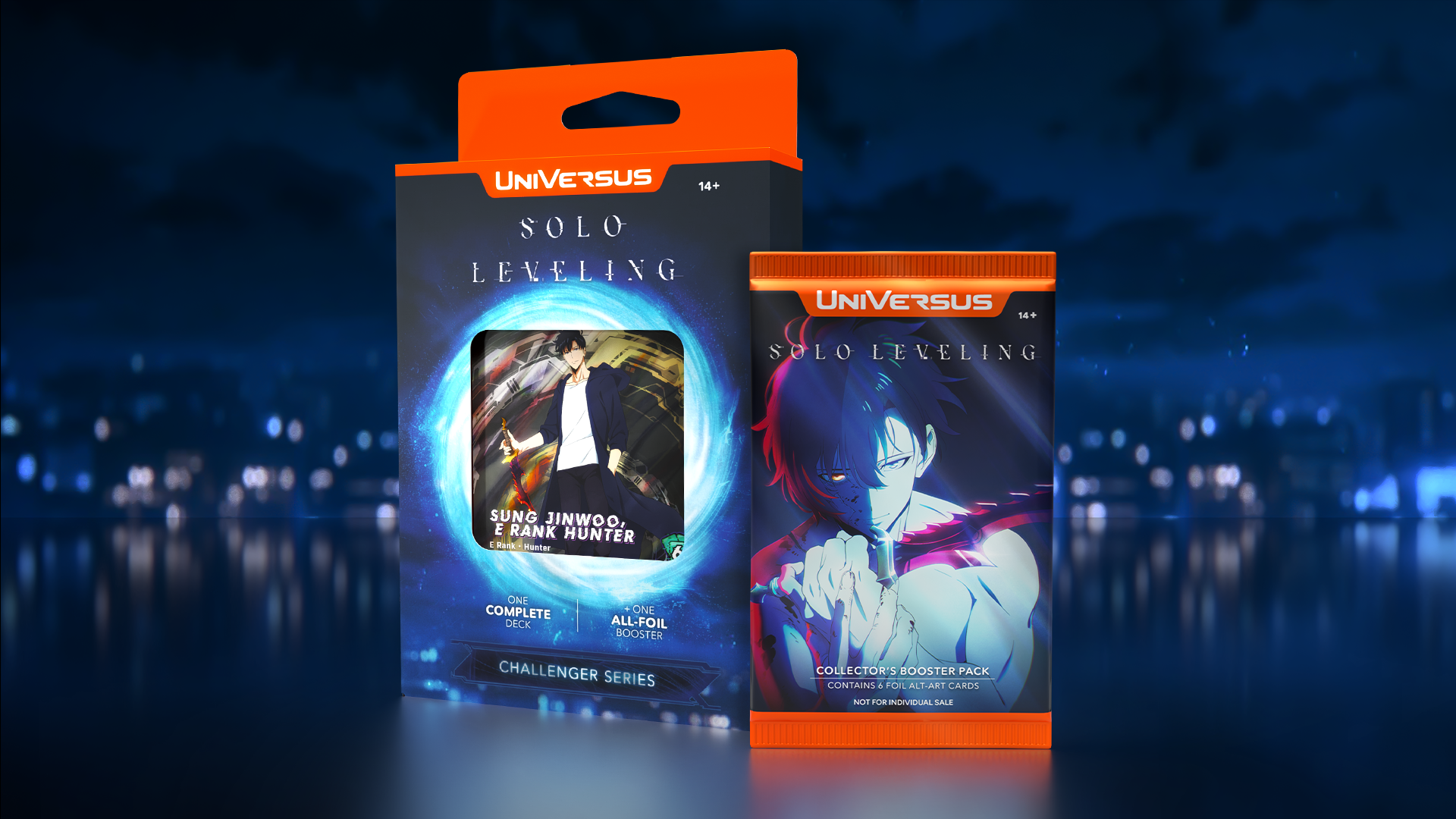 SoloLeveling-CS-UVS Shop-2