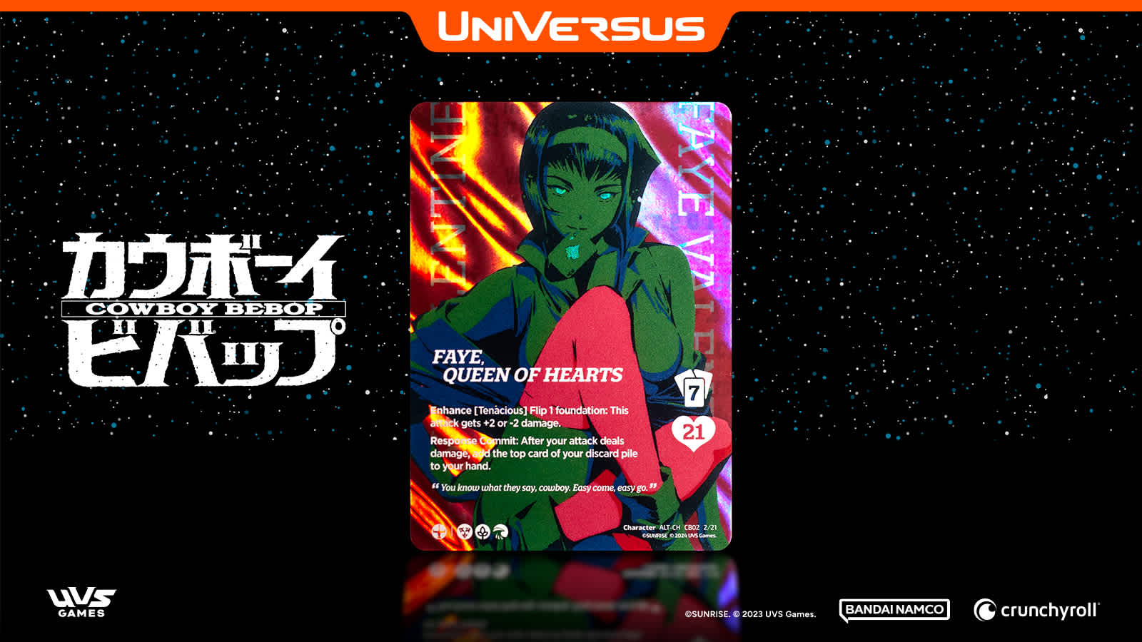 SpaceCowboys Faye-Alt Social 1600x900