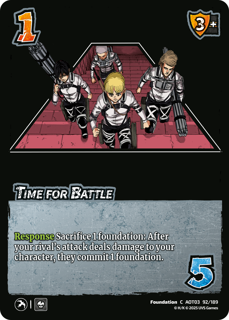 AOT3-092-C-TimeforBattle