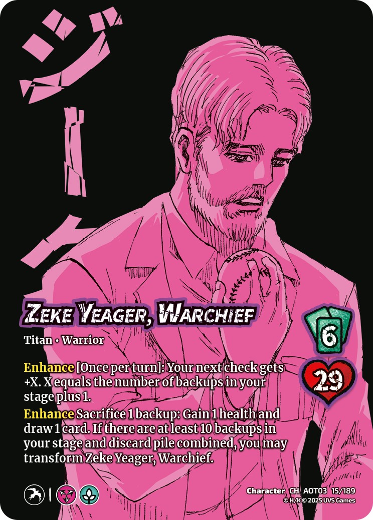 AOT3-015a-CH-ZekeYeagerWarchief
