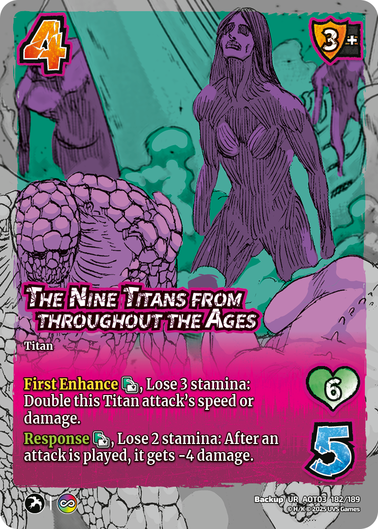 AOT3-182-UR-TheNineTitansfromthroughouttheAges