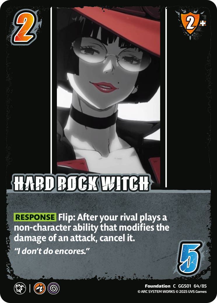 GGS01-064-C-HardRockWitch