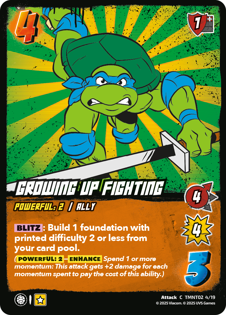 TMNT02-004-C-GrowingUpFighting