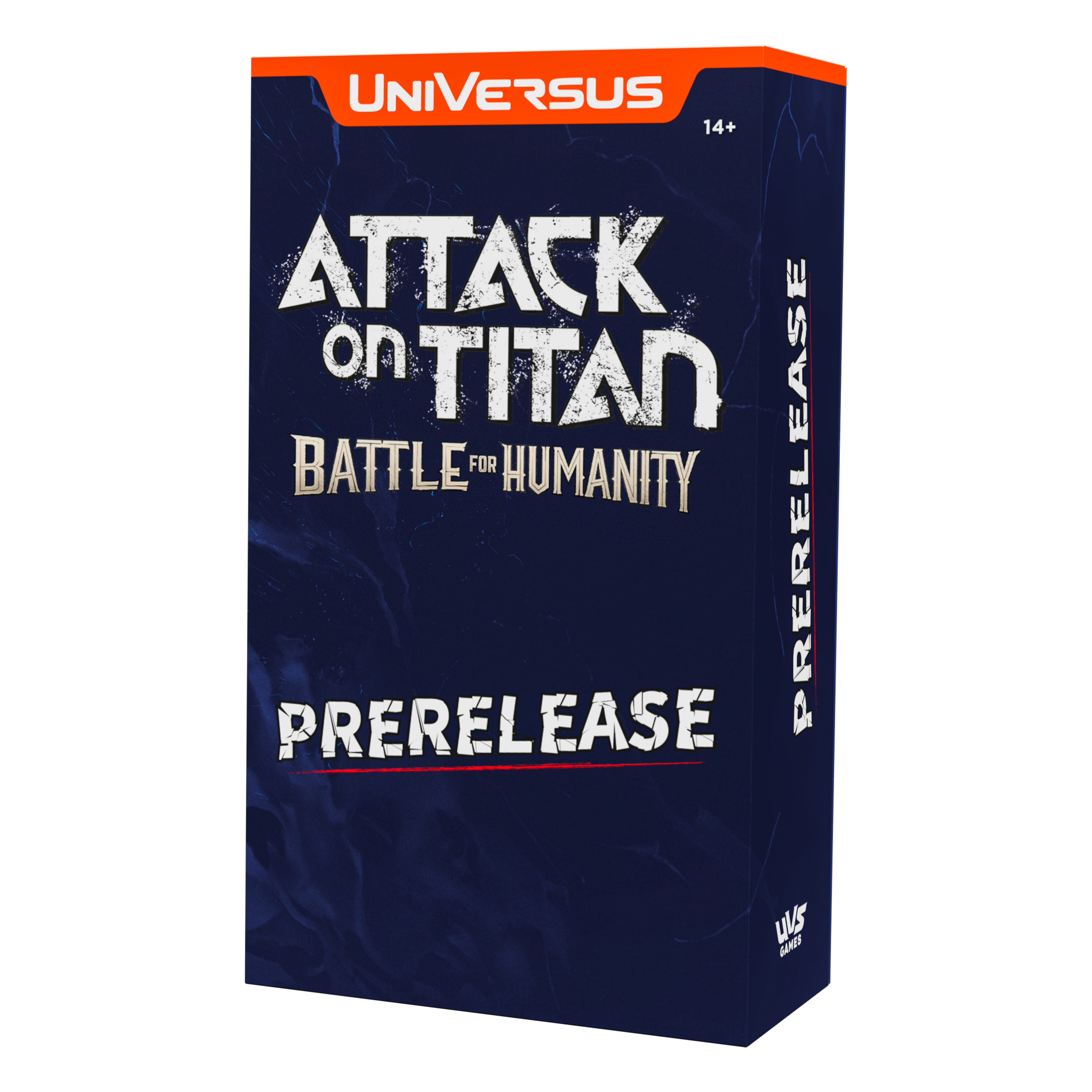 AOT01 Render PreReleaseBox ANL