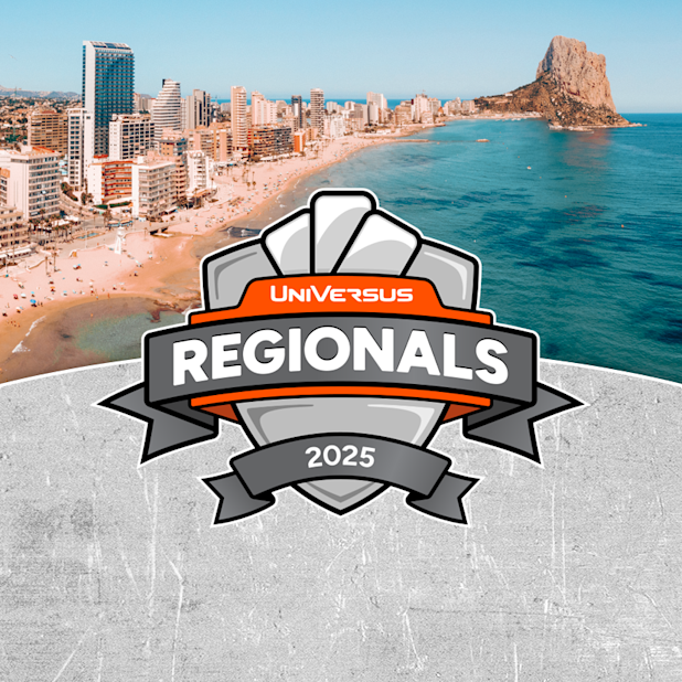 OP-2025-Q3-Regionals-Alicante-LandingPage-Article Featured-Mobile-828x828