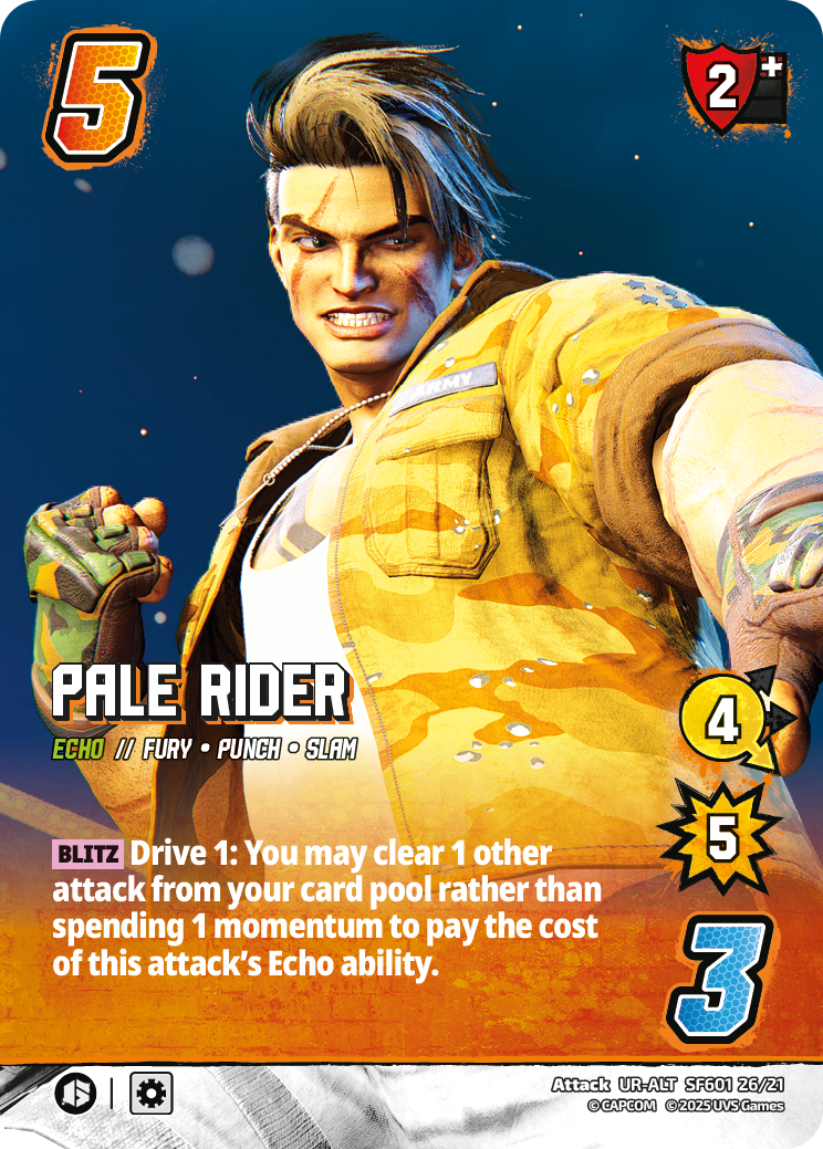 SF601-008-UR-ALT-PaleRider.png