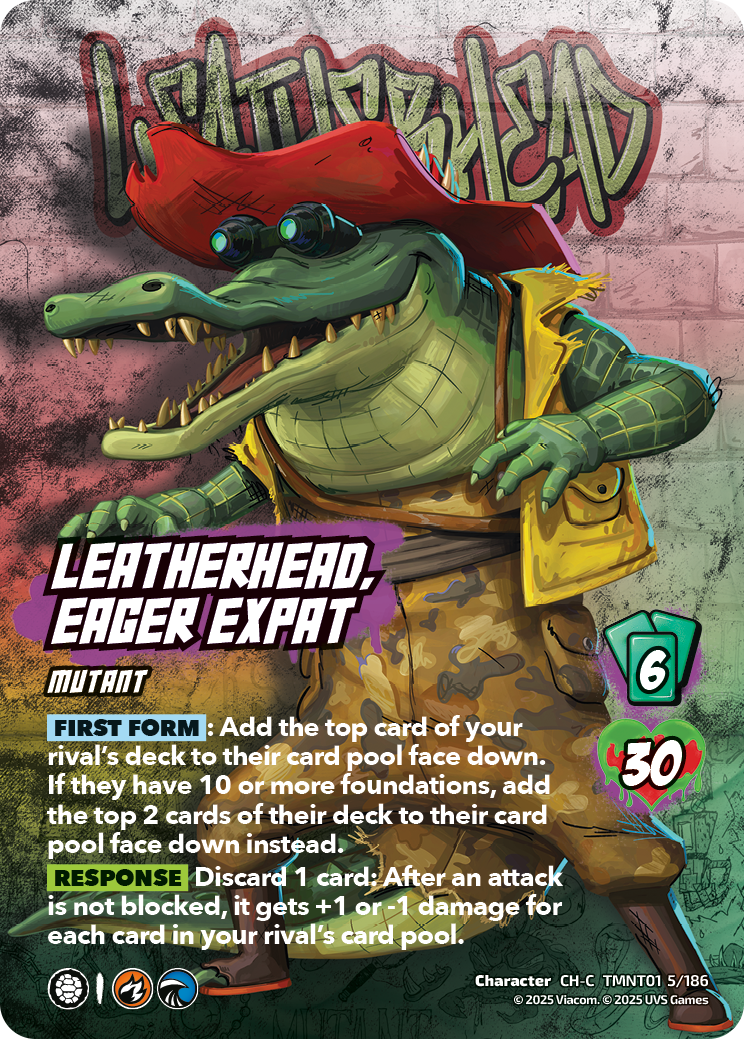 TMNT01-005-CH-C-LeatherheadEagerExpat