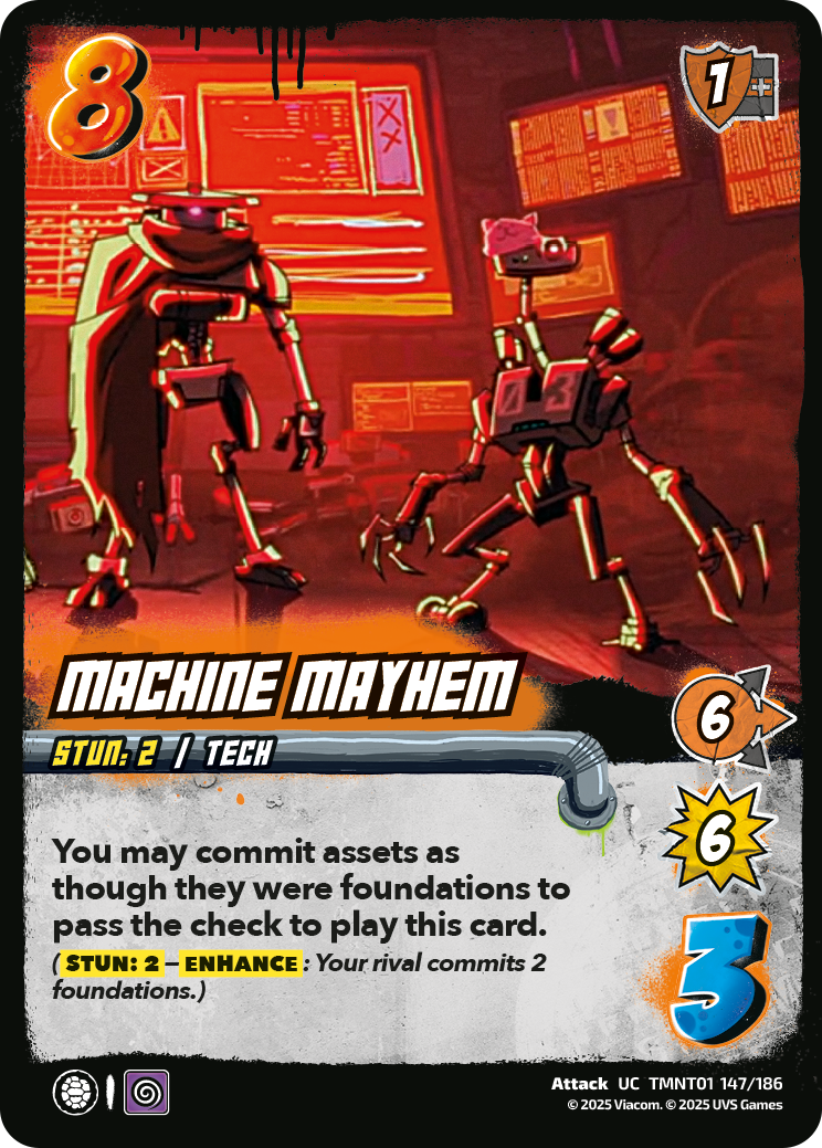 TMNT01-147-UC-MachineMayhem